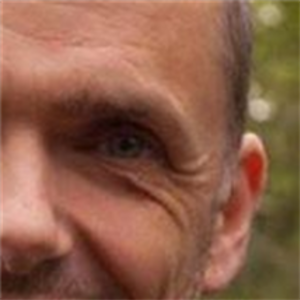 Rensvan-Damme's avatar